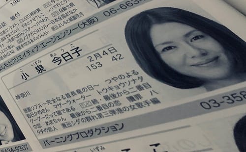 「キョンキョン」こと小泉今日子さんらのツイッターデモ完全勝利、検察庁法改正案が完全な廃案へ、65歳定年法案も来年に先送り - 【ニュースサイト】宮崎信行の国会傍聴記