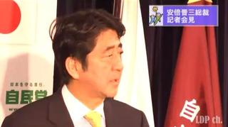 岡田克也副総理「辞めなければいけない問題ではない」社会の屑ヤクザに関する報道 - 【ニュースサイト】宮崎信行の国会傍聴記