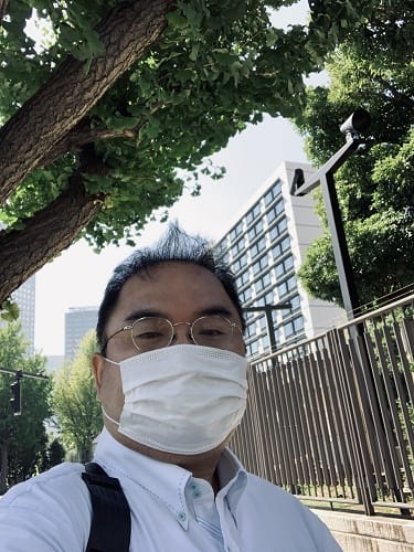 「難病医療法改正案」２０２２年通常国会以前に提出へ、野党・中根康浩のそれから「施行後５年以内見直し規定」の中根修正で５６疾病が３３３疾病に拡大し医療の進歩にも貢献 - 【ニュースサイト】宮崎信行の国会傍聴記
