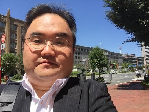 「旅費法改正案」を2024年通常国会提出へ インフレ・円安考慮、実費弁償から定額支給方式ややシフト - ニュースサイト宮崎信行の国会傍聴記