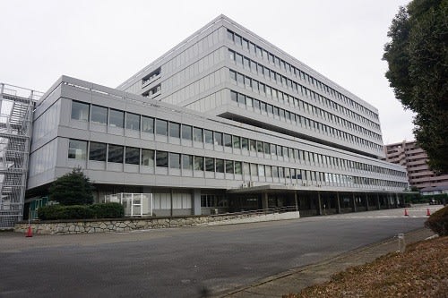 【都人事】警護課長に河西隆浩・第八機動隊長、安倍元首相暗殺に前後した「部理事官から警護課長へ」終わり再び「機動隊長から警護課長へ」 - 宮崎信行の「新・夕刊フジ」