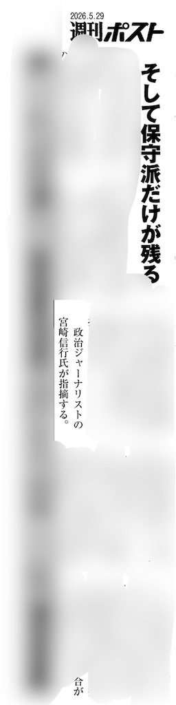 f:id:maruchanpe:20260518002424j:image